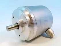 Pepperl+Fuchs 30-4221_R-360 Pepperl+Fuchs 30-4221_R-360