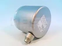 Pepperl+Fuchs 30-4221_R-360 Pepperl+Fuchs 30-4221_R-360