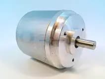 Pepperl+Fuchs 30-4221_R-360 Pepperl+Fuchs 30-4221_R-360