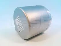 Pepperl+Fuchs 30-4221_R-360 Pepperl+Fuchs 30-4221_R-360