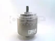 Pepperl+Fuchs 30-3641_A-400 Pepperl+Fuchs 30-3641_A-400