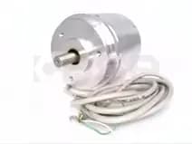 Pepperl+Fuchs 30-3001A-340 Pepperl+Fuchs 30-3001A-340