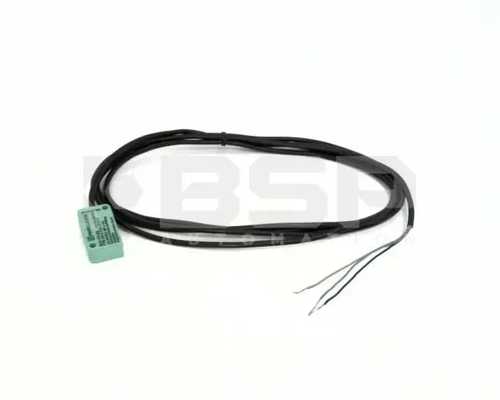 Pepperl+Fuchs 220141 Pepperl+Fuchs 220141