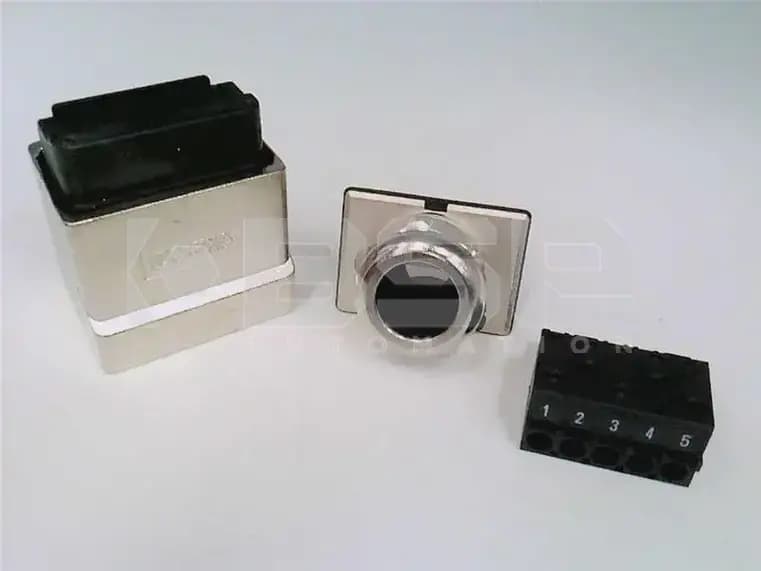 Pepperl+Fuchs 217763 Pepperl+Fuchs 217763