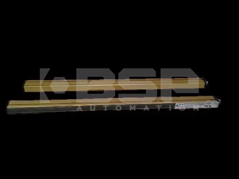 Pepperl+Fuchs 202092-0004 Pepperl+Fuchs 202092-0004