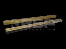 Pepperl+Fuchs 202092-0004 Pepperl+Fuchs 202092-0004