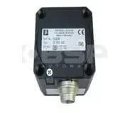 Pepperl+Fuchs 20-2551-200 Pepperl+Fuchs 20-2551-200