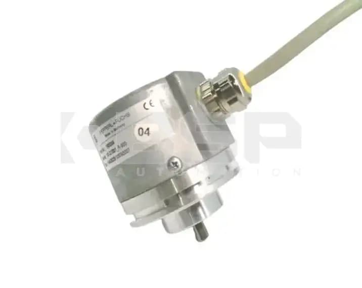 Pepperl+Fuchs 195004 Pepperl+Fuchs 195004