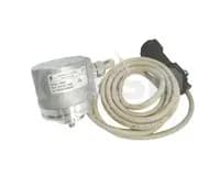 Pepperl+Fuchs 195004 Pepperl+Fuchs 195004