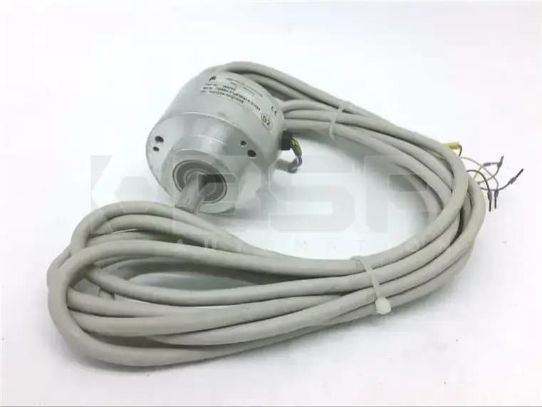 Pepperl+Fuchs 190252 Pepperl+Fuchs 190252