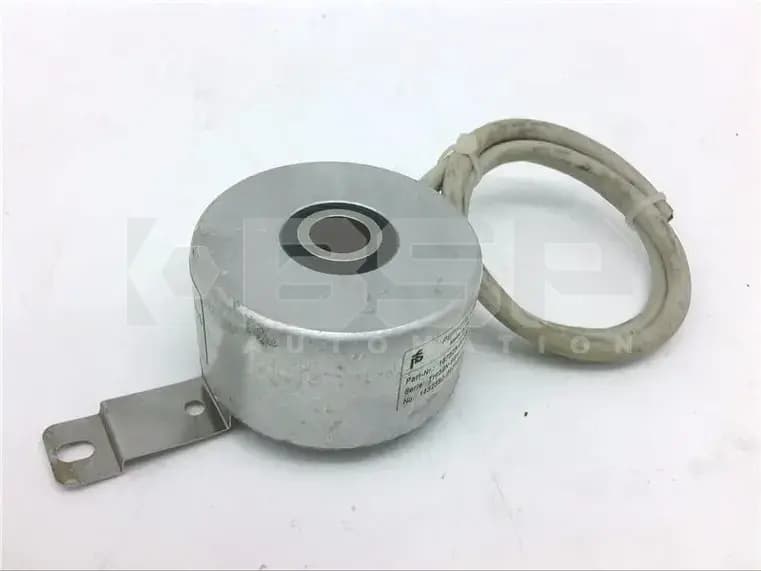 Pepperl+Fuchs 187325-0002 Pepperl+Fuchs 187325-0002