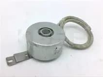 Pepperl+Fuchs 187325-0002 Pepperl+Fuchs 187325-0002