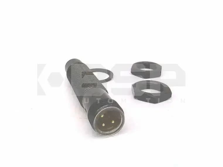 Pepperl+Fuchs 183730 Pepperl+Fuchs 183730