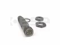 Pepperl+Fuchs 183730 Pepperl+Fuchs 183730