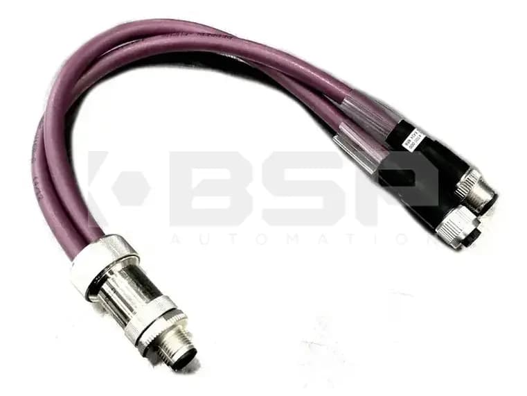 Pepperl+Fuchs 181326 Pepperl+Fuchs 181326