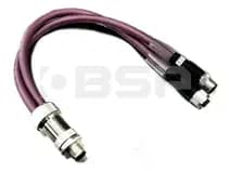 Pepperl+Fuchs 181326 Pepperl+Fuchs 181326