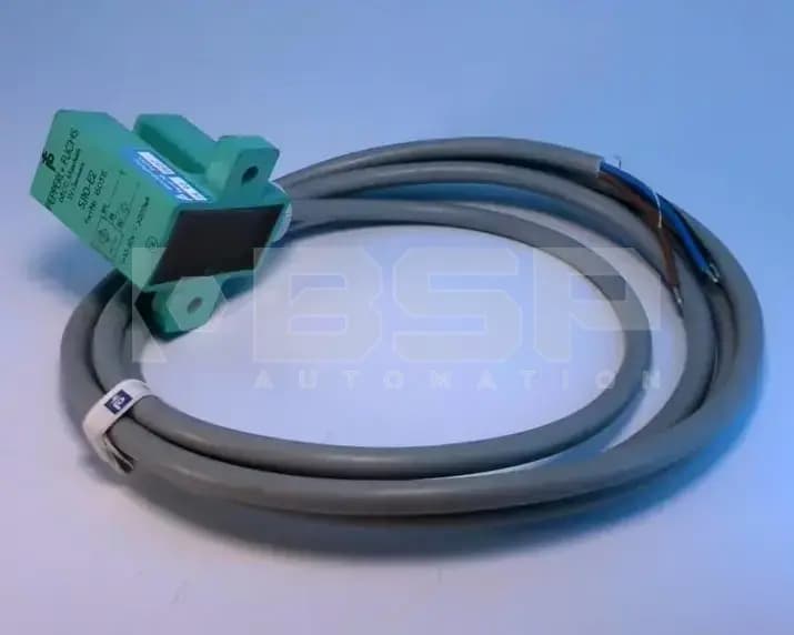 Pepperl+Fuchs 15051S Pepperl+Fuchs 15051S