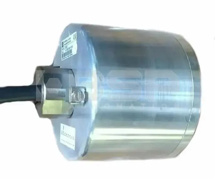 Pepperl+Fuchs 14-14361-3600-Y47043 Pepperl+Fuchs 14-14361-3600-Y47043