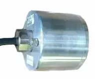 Pepperl+Fuchs 14-14361-3600-Y47043 Pepperl+Fuchs 14-14361-3600-Y47043