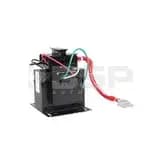 Allen Bradley 1497-BD500 Allen Bradley 1497-BD500