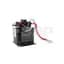 480V/120V 500 VA CONTROL TRANSFORMER