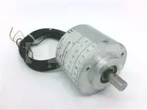 Pepperl+Fuchs 130443 Pepperl+Fuchs 130443