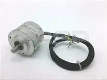 Pepperl+Fuchs 130441 Pepperl+Fuchs 130441