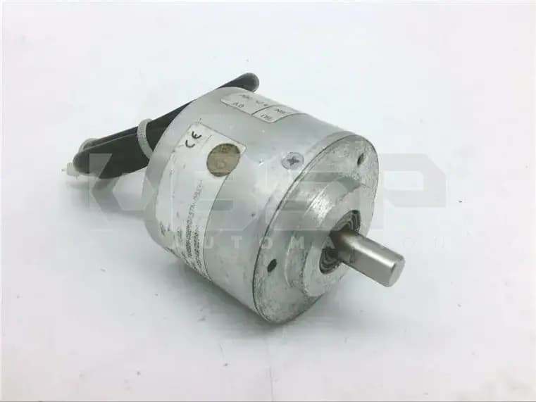 Pepperl+Fuchs 130440 Pepperl+Fuchs 130440