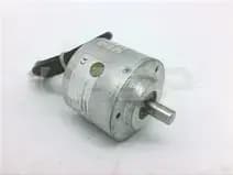 Pepperl+Fuchs 130440 Pepperl+Fuchs 130440