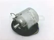 Pepperl+Fuchs 130437 Pepperl+Fuchs 130437