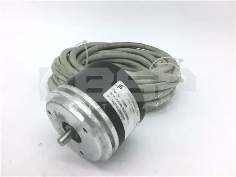 Pepperl+Fuchs 130353 Pepperl+Fuchs 130353