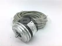 Pepperl+Fuchs 130353 Pepperl+Fuchs 130353