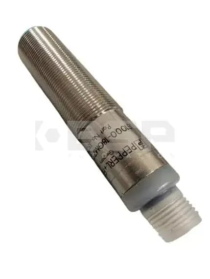 Pepperl+Fuchs 130231 Pepperl+Fuchs 130231