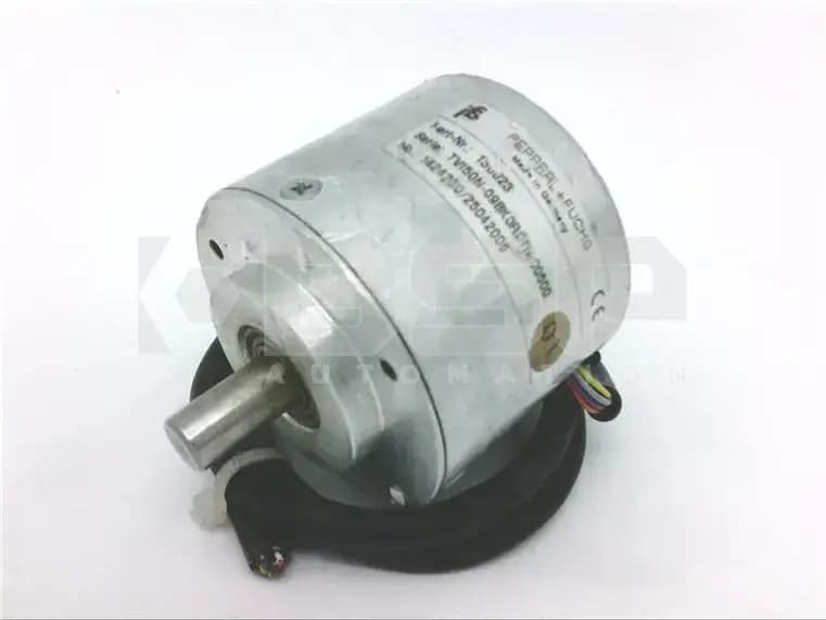 Pepperl+Fuchs 130023 Pepperl+Fuchs 130023