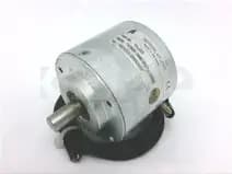 Pepperl+Fuchs 130023 Pepperl+Fuchs 130023