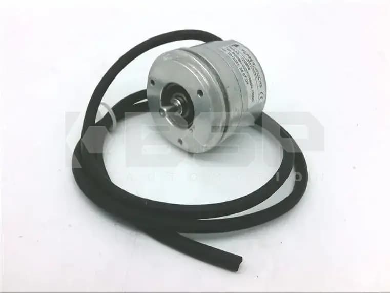 Pepperl+Fuchs 120958 Pepperl+Fuchs 120958