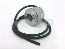 Pepperl+Fuchs 120958 Pepperl+Fuchs 120958