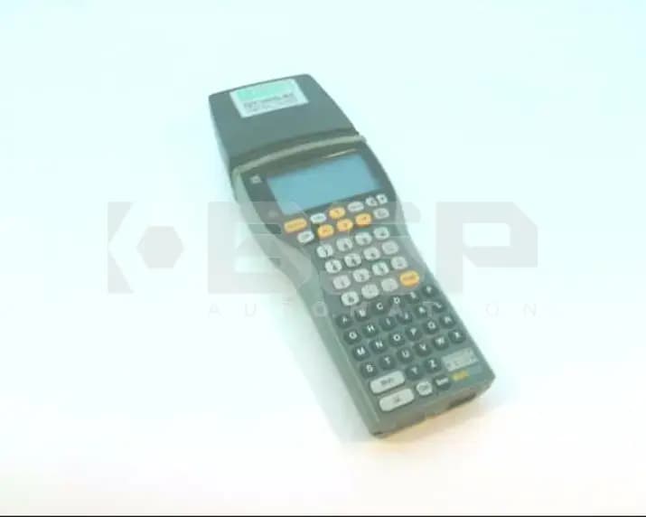 Pepperl+Fuchs 120594 Pepperl+Fuchs 120594