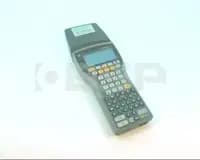 Pepperl+Fuchs 120594 Pepperl+Fuchs 120594