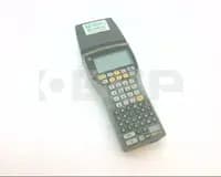 Pepperl+Fuchs 120594 Pepperl+Fuchs 120594