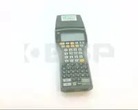 Pepperl+Fuchs 120594 Pepperl+Fuchs 120594