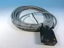 Pepperl+Fuchs 118210 Pepperl+Fuchs 118210