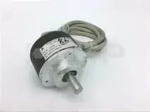 Pepperl+Fuchs 115280 Pepperl+Fuchs 115280