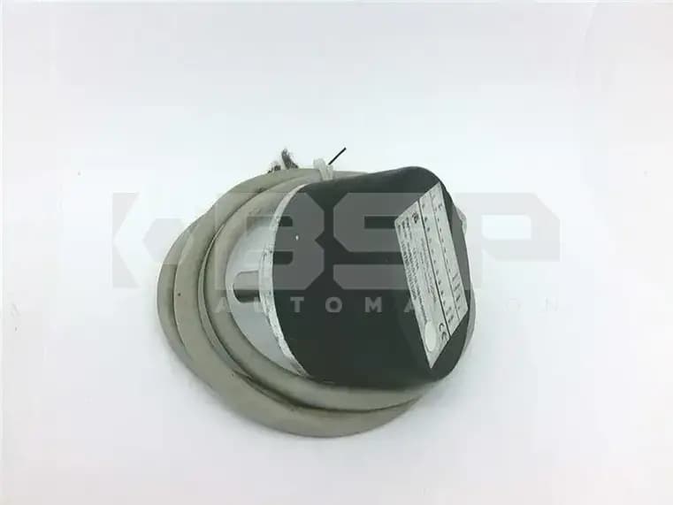 Pepperl+Fuchs 115259 Pepperl+Fuchs 115259