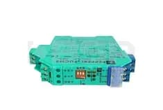 Pepperl+Fuchs 109563S Pepperl+Fuchs 109563S