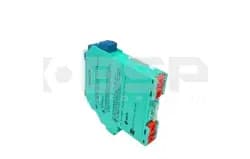 Pepperl+Fuchs 109563S Pepperl+Fuchs 109563S