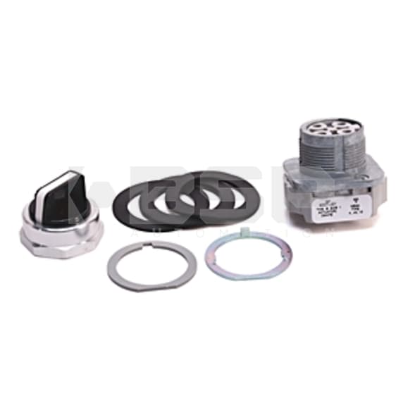 Allen Bradley 800T-J91AV Allen Bradley 800T-J91AV