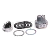 Allen Bradley 800T-J91AV Allen Bradley 800T-J91AV