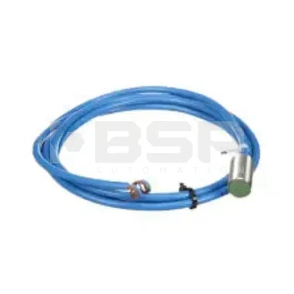 Pepperl+Fuchs 106378 Pepperl+Fuchs 106378