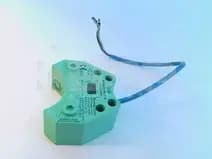 Pepperl+Fuchs 106311 Pepperl+Fuchs 106311